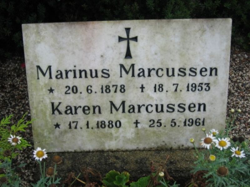 Karen  Marcussen .jpg